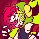 carnivorousfluff avatar