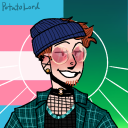 carnivorousgarden avatar