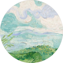 carnivorously avatar