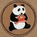 carnivorouspanda avatar