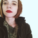 carnivorousplantsaregoingextinct avatar