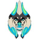 carnivorousruse avatar