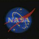 carnivourouscorvid avatar