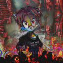 carnivvhore avatar