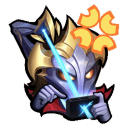 carnotaurusfanboy avatar