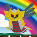 carny-massacre avatar