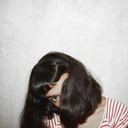 caro-bing-perry avatar