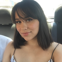 caro-birote06 avatar