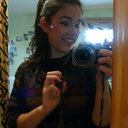 caro-stepbystep avatar