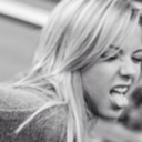 carobeks-blog avatar