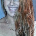 carodiamandis avatar