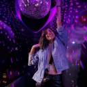 carogudino-blog avatar