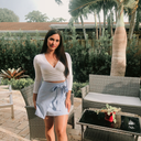 carohasfrecks avatar