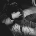 carojin-blog1 avatar