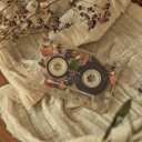 carol-caldas-posts avatar