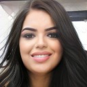 carol-carozinha avatar