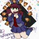 carol-coffees avatar