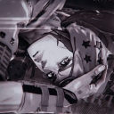 carol-crowned avatar