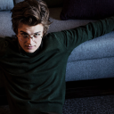 carol-effing-danvers avatar