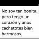 carol-es-blog avatar