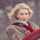 carol-movie-fan-blog avatar