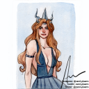 carol-pisarro avatar