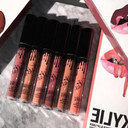 carol-smithers-blog avatar