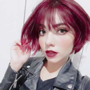 carol-steinert avatar