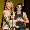 carol-therese-shippers avatar