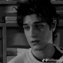 carol04sworld avatar