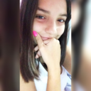 carol1105-blog avatar