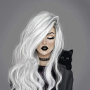 carol2015dirtoddhaynes avatar