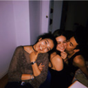 carolaaincatarina avatar