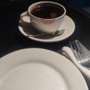 carolaetroses avatar