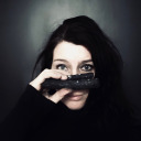 carolakastman avatar