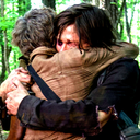 carolanddaryl avatar