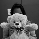 carolanna-universe avatar