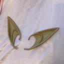 carolanndotcom avatar