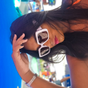 carolayne-santos16 avatar