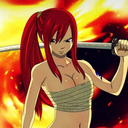 carolbaier-blog avatar