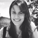 carolbatitucci avatar