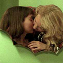 carolbelevit-blog avatar