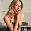 carolblogsstuff avatar