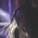 carolbukowski avatar