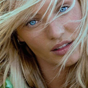 carolcarolinabela avatar