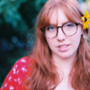 carolcaroling avatar