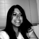 carolchristo-blog avatar