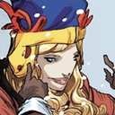 carolcorpsyarnbrigade avatar