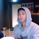 caroldamn-vers avatar