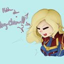 caroldanvers7890 avatar